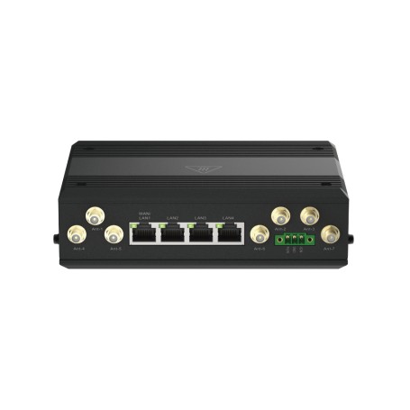 D-Link DTM-550-G dispositivo di rete cellulare Gateway di rete cellulare