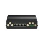 D-Link DTM-550-G dispositivo di rete cellulare Gateway di rete cellulare