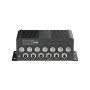 D-Link DTM-570-GS dispositivo di rete cellulare Gateway di rete cellulare