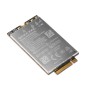ThinkPad Quectel RM520N-GL 5G M.2 WWAN Module for X1 Carbon Gen 12/T14 Gen 5 - 4XC1Q24434
