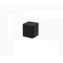 Ubiquiti Networks airCube 300 Mbit/s Nero Supporto Power over Ethernet (PoE) (ACB-ISP)