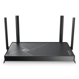 TP-Link EB210 PRO router wireless