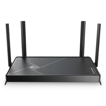 TP-Link EB210 PRO router wireless