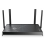 TP-Link EB210 PRO router wireless
