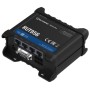 Teltonika RUT956 Router di rete cellulare (RUT956200000)