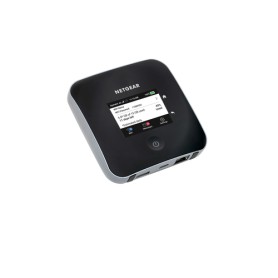 Netgear MR2100 Router di rete cellulare (MR2100-100EUS)