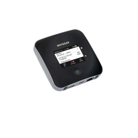 Netgear MR2100 Router di rete cellulare (MR2100-100EUS)
