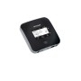 Netgear MR2100 Router di rete cellulare (MR2100-100EUS)
