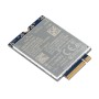 ThinkPad Quectel EM160R-GL 4G LTE-A Cat 16 M.2 WWAN Module for X1 Carbon Gen 12/P16v Gen 2 - 4XC1Q24436