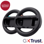 GXT1257 JOY-CON WHEEL SWITCH 2 (26048)
