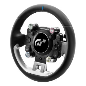 Thrustmaster GT Wheel Add-On Volante da corsa (4060468)