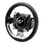 Thrustmaster GT Wheel Add-On Volante da corsa (4060468)