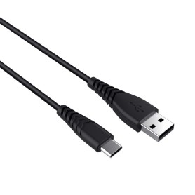 Trust GXT 226 Cavo per controller per videogiochi (24168)