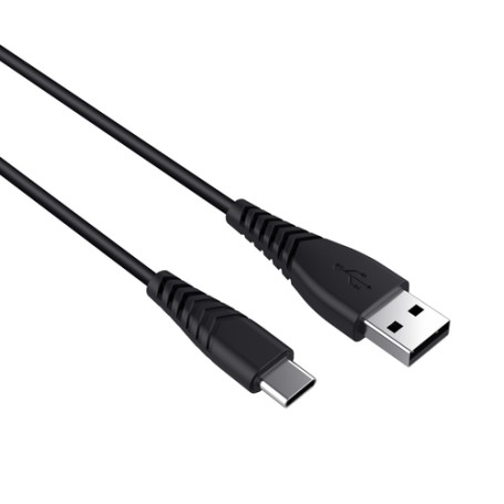 Trust GXT 226 Cavo per controller per videogiochi (24168)