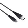 Trust GXT 226 Cavo per controller per videogiochi (24168)