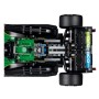 TECHNIC 42240 (42240A)
