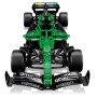 TECHNIC 42240 (42240A)