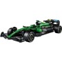 TECHNIC 42240 (42240A)