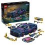 TECHNIC 42236 (42236A)