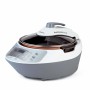 Ariete 2945 5 L 1900 W Argento, Bianco (2945) (ARI-2945)