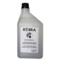 SCATOLA DI OLIO KOBRA 1 LT (51086)