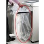 CF100 SACCHI IN PLASTICA PER CD/DVD (99208)