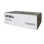 CF100 SACCHI IN PLASTICA (99202)