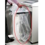 CF100 SACCHI IN PLASTICA (99206)