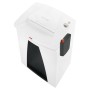 HSM SECURIO B34 1x5mm Oiler distruggi documenti Taglio a particelle 56 dB 31 cm Bianco (1844111O)