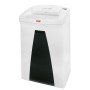 HSM SECURIO B22 - 1,9 x 15 mm distruggi documenti Taglio a particelle 57 dB 24 cm Bianco (1832121)