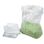 HSM 1661995050 accessorio per tritadocumenti 100 pz Borsa (1661995050)