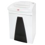 HSM SECURIO B26 4.5 x 30 mm distruggi documenti Taglio a particelle 56 dB 28 cm Bianco (1803111)