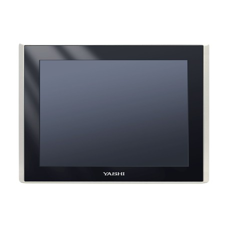 YASHI Industrial AY19511 All-in-One PC Intel® Core™ i5 i5-1135G7 48,5 cm (19.1") 1280 x 1024 Pixel Touch screen All-in-One ta