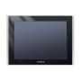 YASHI Industrial AY19511 All-in-One PC Intel® Core™ i5 i5-1135G7 48,5 cm (19.1") 1280 x 1024 Pixel Touch screen All-in-One ta