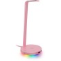 Razer Base Station V2 Chroma Stazione base (RC21-01510200-R3M1)