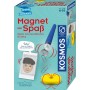 Kosmos Magnet-Spass (658137)