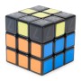 Rubik’s Coach Cube 3x3 Cubo di Rubik (6071541)