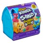 Kinetic Sand Doggie Dig (6068641)