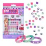 Cool Maker PopStyle Bracelet Maker Expansion Pack (6068666)