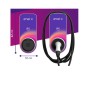 JUICEBOX 3.01 PRO CEL CAB 7.4 METER (3.01GJBA00071CMEU-SOXDA1-B01+1.000J)