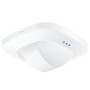 STEINEL Dual HF Wireless Soffitto Bianco (057459)