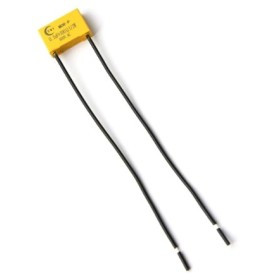 Shelly RC Snubber (Shelly_RCS)