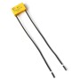 Shelly RC Snubber (Shelly_RCS)