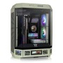 THE TOWER 600 MATCHA (CA-1Z1-00MEWN-00)