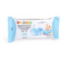 PASTA PER MOD.500GR AZZURRO POLVERE (285MOD500511)