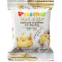 PASTA PER MOD. 250GR GLITTER ORO (2857MOD250GG)