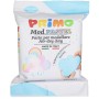 PASTA PER MOD.250GR AZZURRO POLVERE (2855MOD250511)