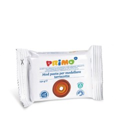 Primo 2865MOD250T giocattolo artistico e artigianale