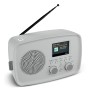 MEDION MD89288 Personale Grigio (50079350)