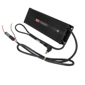 LIND 12-32VDC POWER SUPPLY,12-32V (7300-0447)